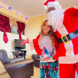 💖Clientes felices con sus entregas 💖