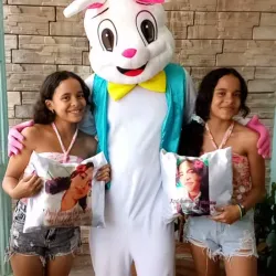 🎁Clientes felices Con sus entregas 🎁