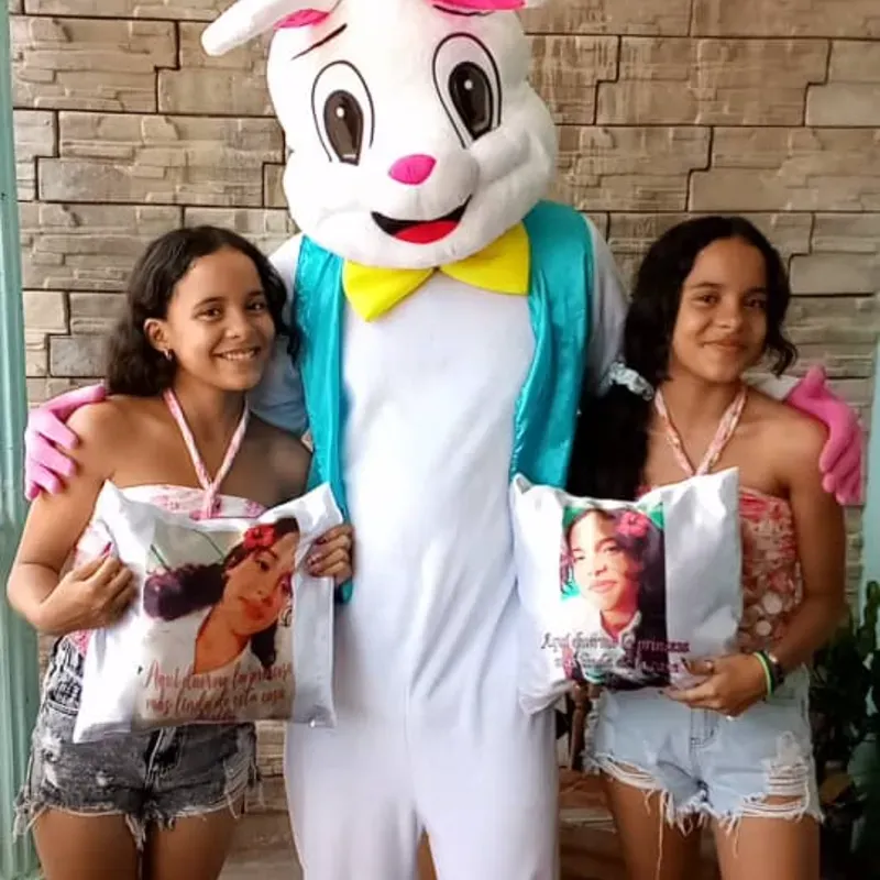 🎁Clientes felices Con sus entregas 🎁