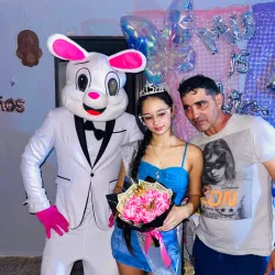 🎁💖Clientes felices con sus entregas 🎁💖