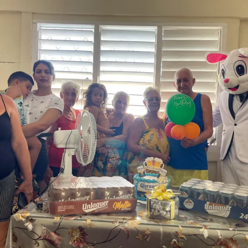 🎁Clientes felices Con sus entregas 🎁