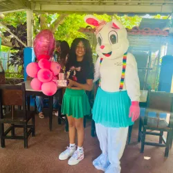 💖Clientes felices con sus entregas💖