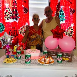 🎁Clientes felices Con sus entregas 🎁