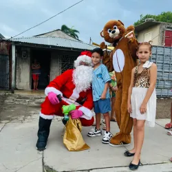 💖Clientes felices con sus entregas 💖 