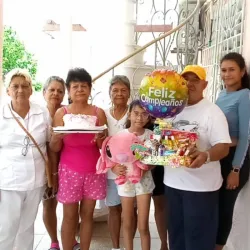 🎁Clientes felices Con sus entregas 🎁