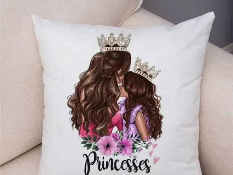🤗Cojines personalizasos 🤗