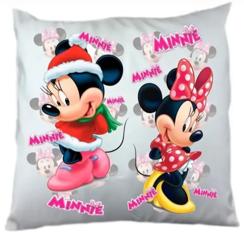🤗Cojines personalizasos 🤗