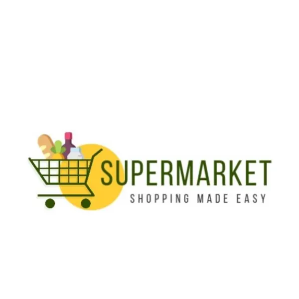 🛒Venta de productos a pagar vía ZELLE , los mejores precios de NUEVITAS, seguridad y rapidez garantizada.🛒