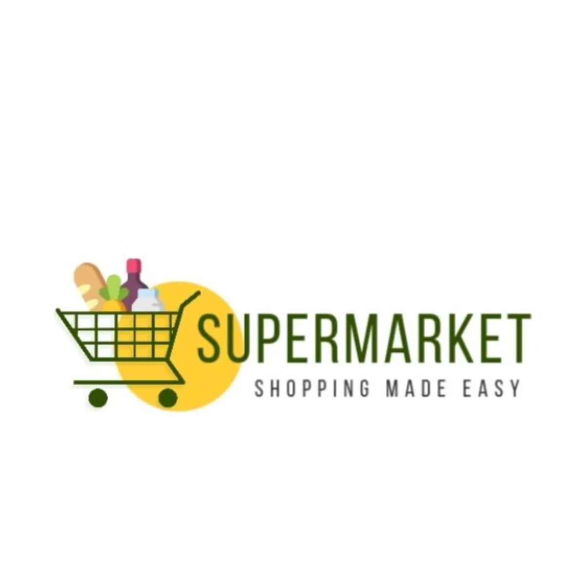 🛒SUPERMARKET 🛒COMBOS NUEVITAS