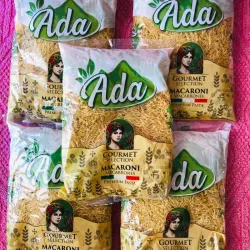 Fideos