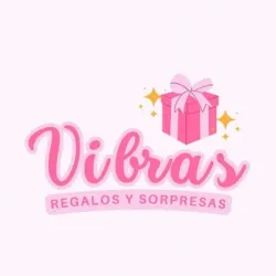 Información para hacer los pedidos📔