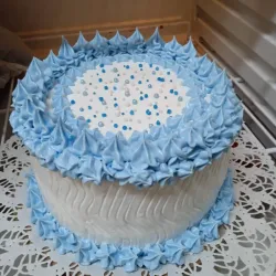 Kake