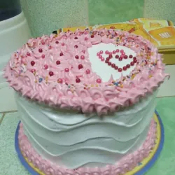 Kake