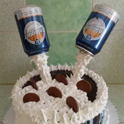 Kake