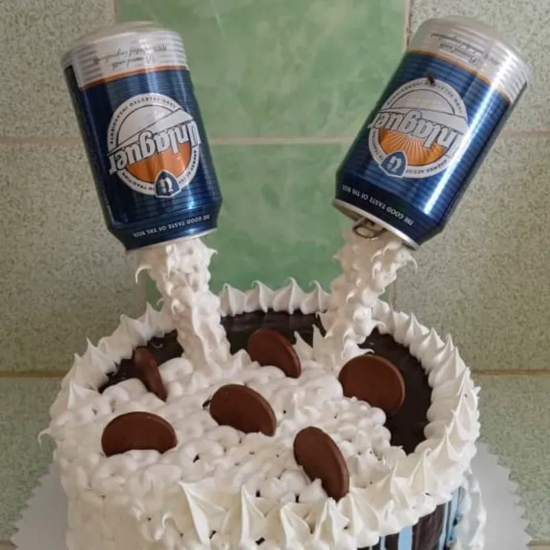 Kake