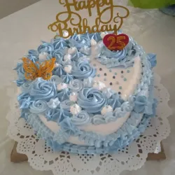 Kake