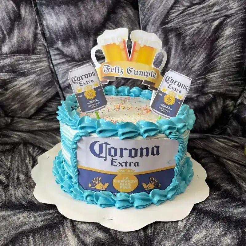 Kake