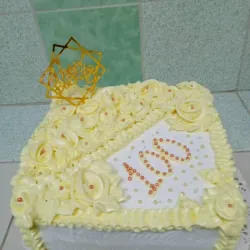 Kake