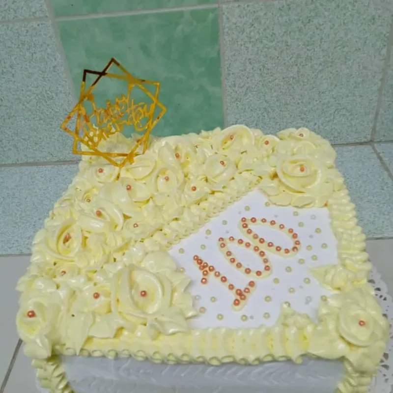 Kake