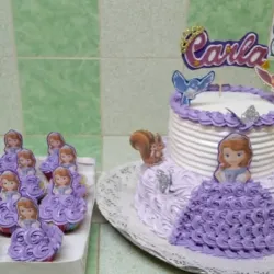 Kake