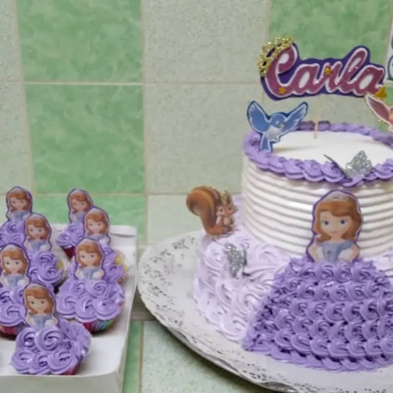 Kake