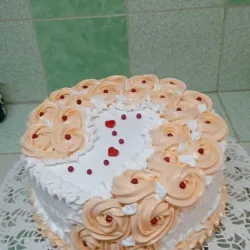 Kake