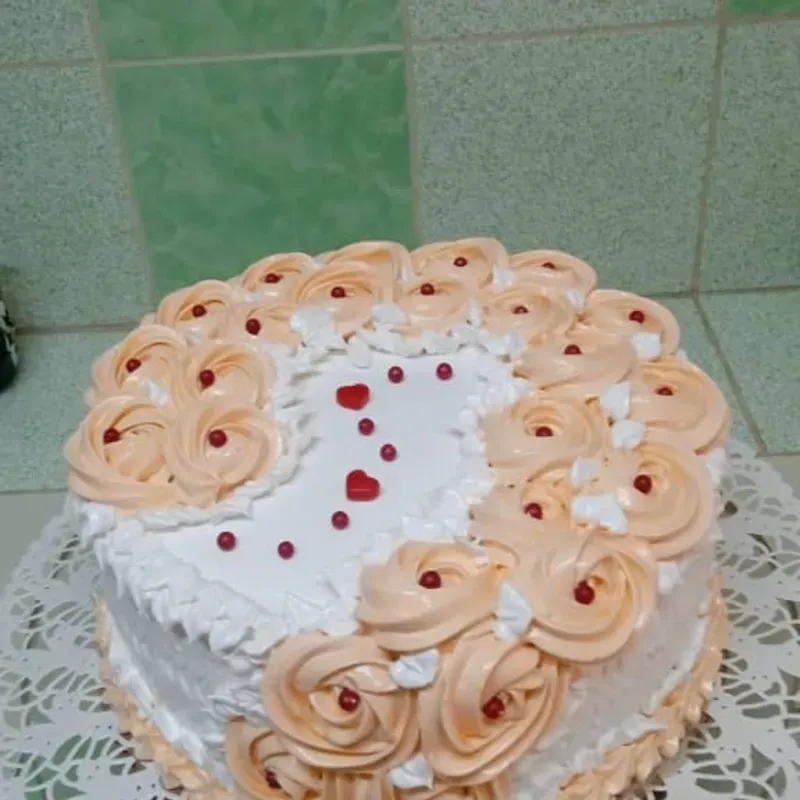 Kake
