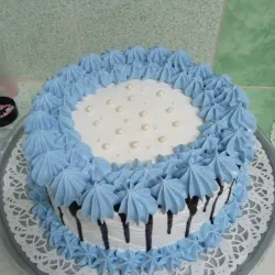 Kake
