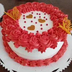 Kake