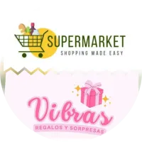 🛒SUPERMARKET 🛒COMBOS NUEVITAS