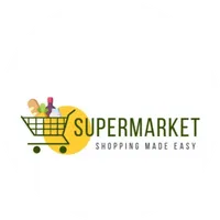 🛒SUPERMARKET 🛒COMBOS NUEVITAS
