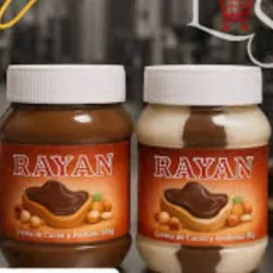Nutella