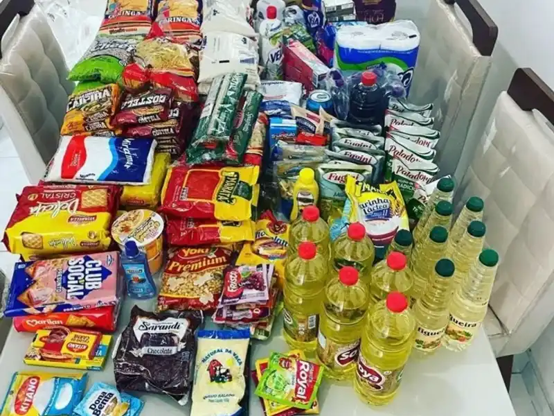 Otros productos 