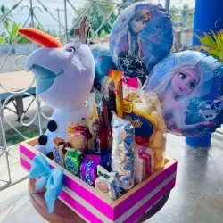 🎁Regalo Sorpresa🎁