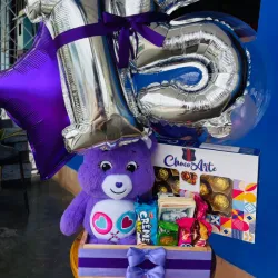 🎁Regalo sorpresa 🎁 