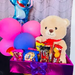 🎁Regalo sorpresa 🎁 