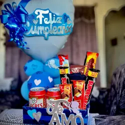 🎁Regalo sorpresa 🎁 