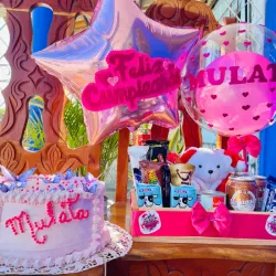 🎁Regalo sorpresa 🎁