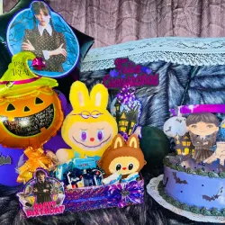 Regalo sorpresa 🎁 