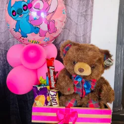 🎁Regalo Sorpresa 🎁