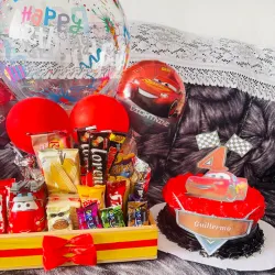 🎁Regalo sorpresa🎁