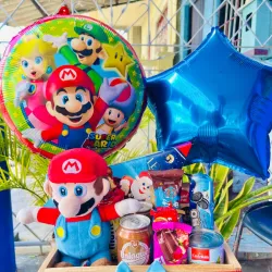 🎁Regalo sorpresa 🎁