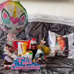 🎁Regalo sorpresa 🎁