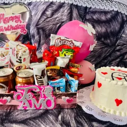 🎁Regalo sorpresa 🎁 