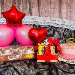 🎁Regalo sorpresa 🎁 