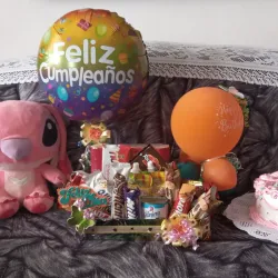 🎁Regalo sorpresa 🎁