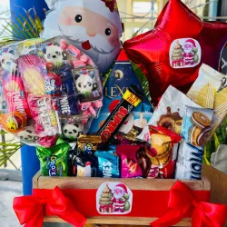 🎁Regalo sorpresa 🎁 