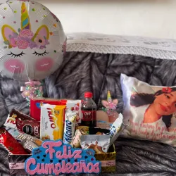 🎁Regalo sorpresas 🎁