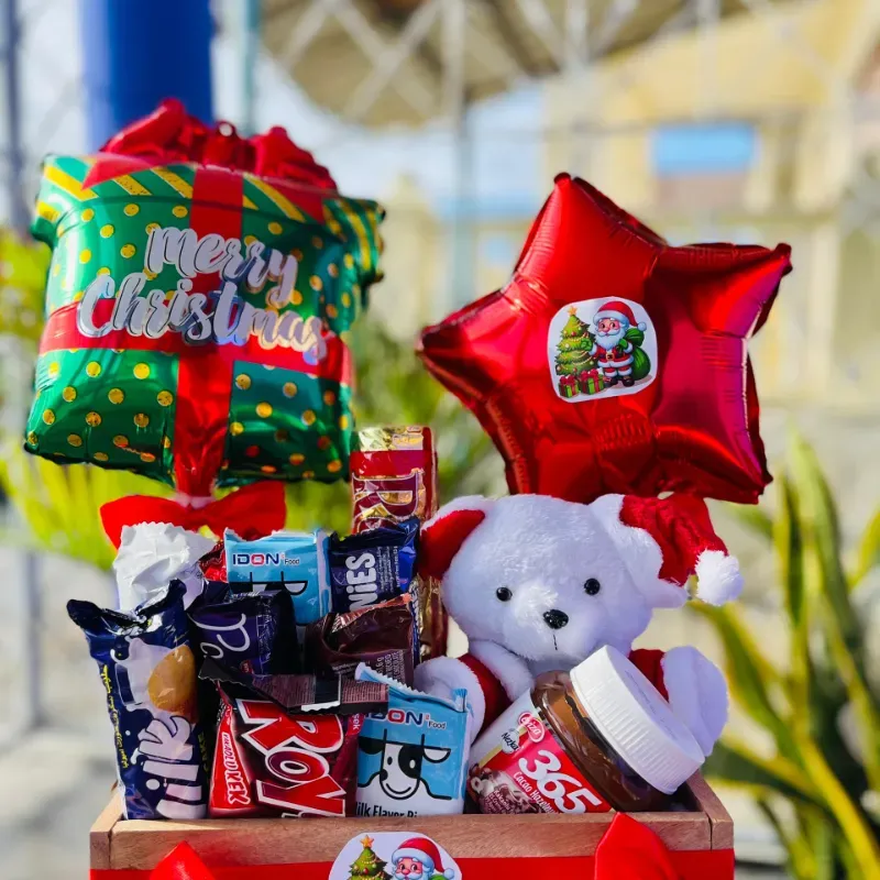 🎄Regalos para navidad🎄