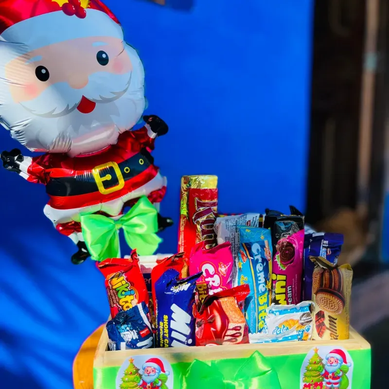 🎄Regalos para Navidad🎄